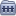 SharePoint 5 Icon 16x16 png